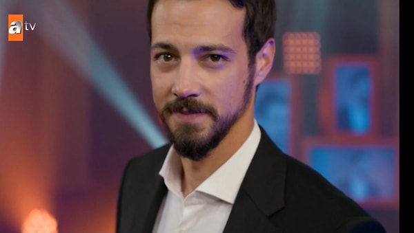 ATV ekranlarının sevilen dizisi Kuruluş Orhan için geri sayım başladı.