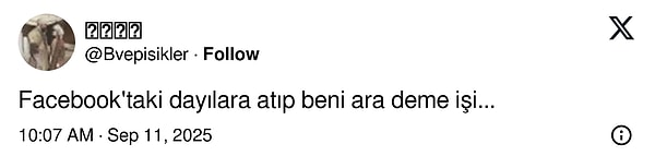 👇