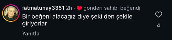 👇