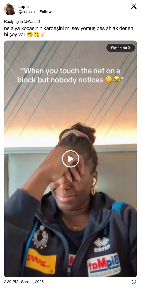 👇