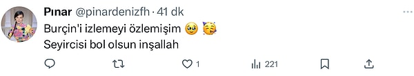 👇
