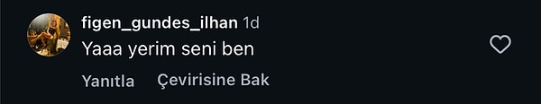 👇