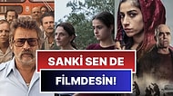 Oyuncularla Birlikte Oynuyormuş Gibi Hissedeceğin En İyi 15 İspanyol Filmi!