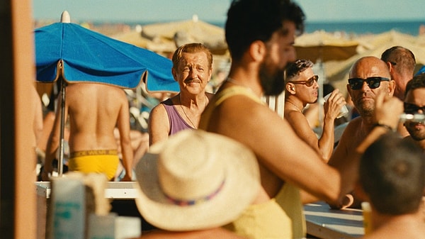 12. Maspalomas – 2024