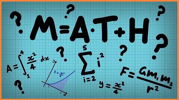 4. Devamını bul: 2 – 4 – 8 – 16 – ?