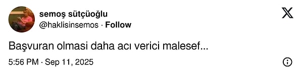 👇