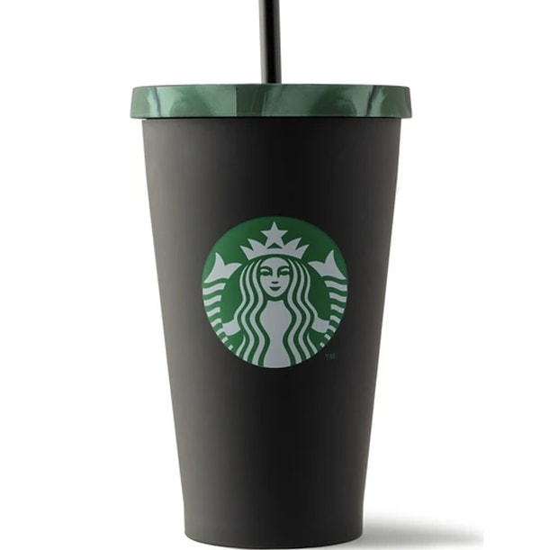 Hepsiburada'da Kahve Festivaline özel Starbucks ürünlerinde %35 net indirim fırsatı!