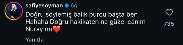 👇