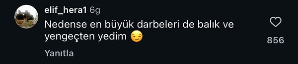 👇
