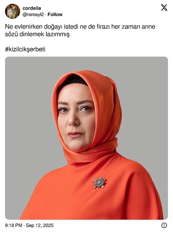 👇