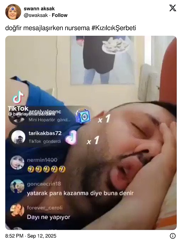 👇