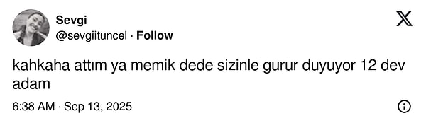 👇🏻