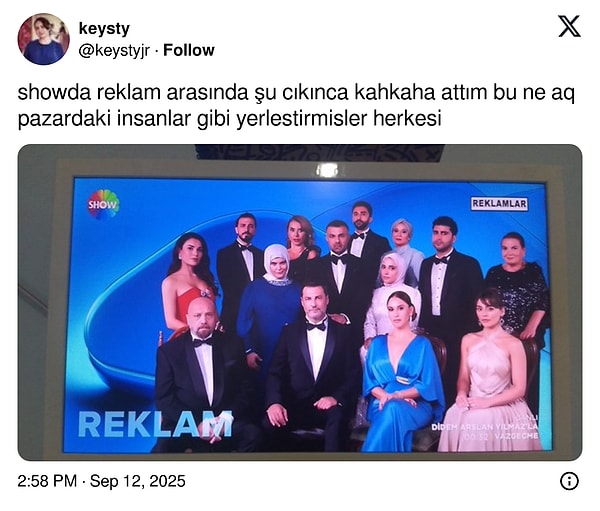 👇