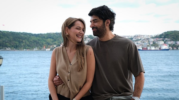 Bereketli Topraklar Yayın Platformu ve Yayın Takvimi