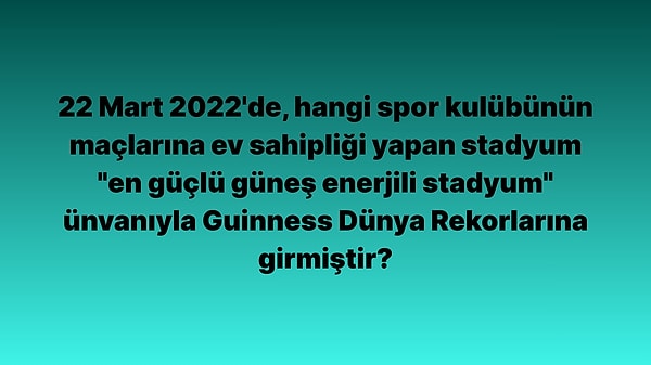 2#