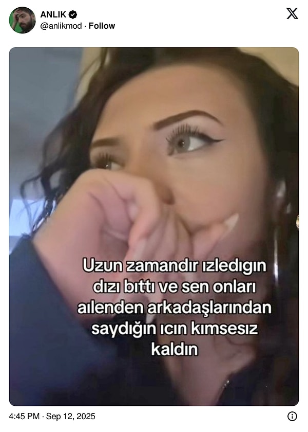 Gerçek sitcom bağımlıları iyi bilir.
