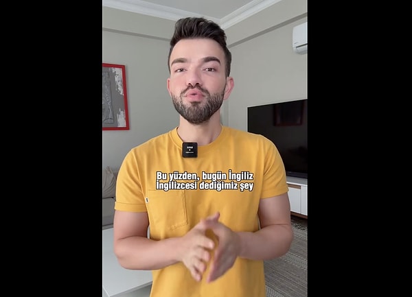 İkisi de eşit şekilde doğru.