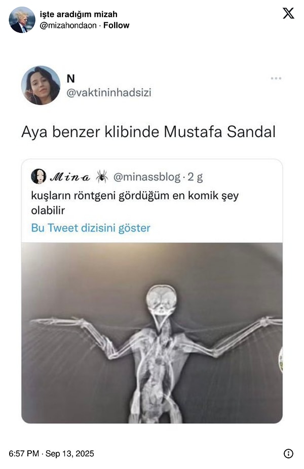 Çok doğru.