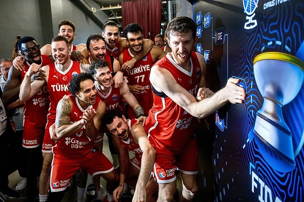 22 yıl sonra tekrar Riga'dayız...