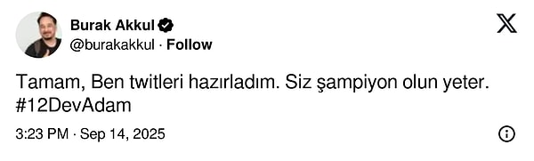 ⬇️