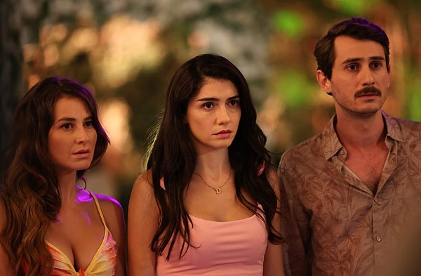 11. İnci Taneleri (2024)