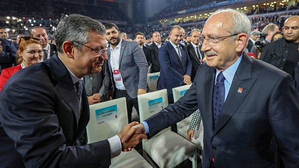 Mutlak Butlan Davası Ne Zaman, Saat Kaçta?