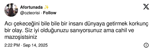 👇