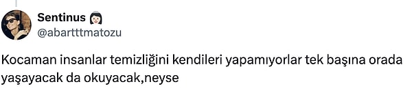 👇