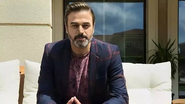 Son dönemde kendisini toparladığı görülen Özkan, TRT'de yayınlanan "Kim Gitsin?" programını sunuyordu.