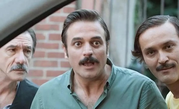 Son durumu merak edilen Ufuk Özkan'dan ilk açıklama geldi.
