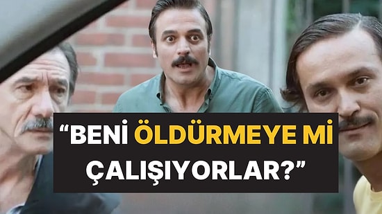 İntihar Ettiği İddia Edilmişti: Geniş Aile'nin Cevahir'i Ufuk Özkan'dan Açıklama Geldi!