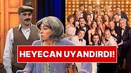Hasibe Eren Kadrodan Ayrıldı, Alper Kul Dönecek mi? Güldür Güldür Show'un Yayın Tarihi Belli Oldu!