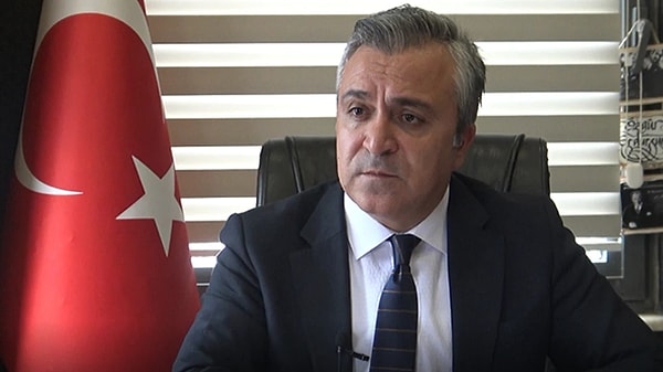 Asgari ücret 2026’da ne kadar olacak?