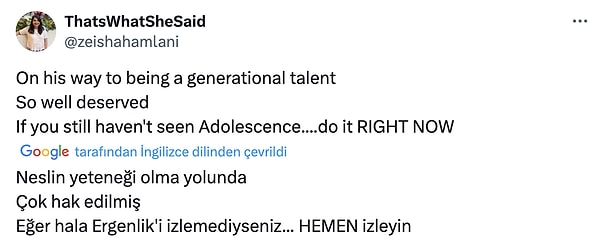 👇