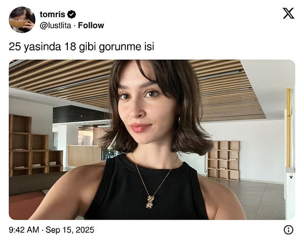 👇