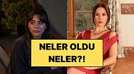 Şerbo'nun Fragmanının Yayından Kaldırılmasından Evrim Alasya'nın RTÜK Tepkisine TV Dünyasında Bugün Yaşananlar