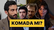 RTÜK Soruşturması Sonrası Kızılcık Şerbeti'nde Senaryo mu Değişecek? 'Fatih Komada' Teorisi Kafa Karıştırdı