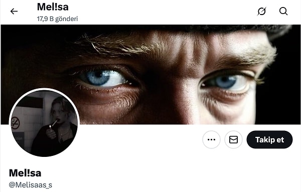 👇🏻