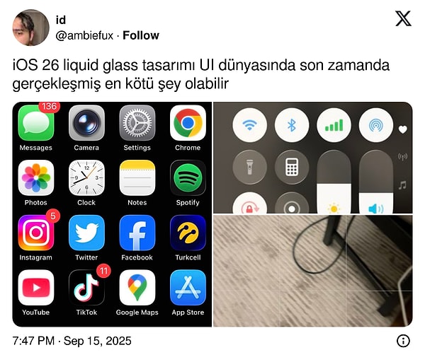 👇