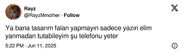 👇