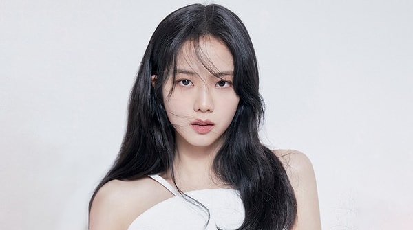 Jisoo