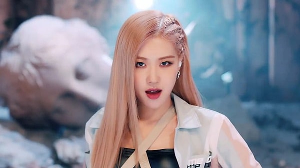 Rosé