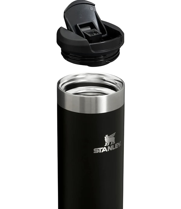 Stanley The Aerolight Transit Termos Bardak 0.47 Lt