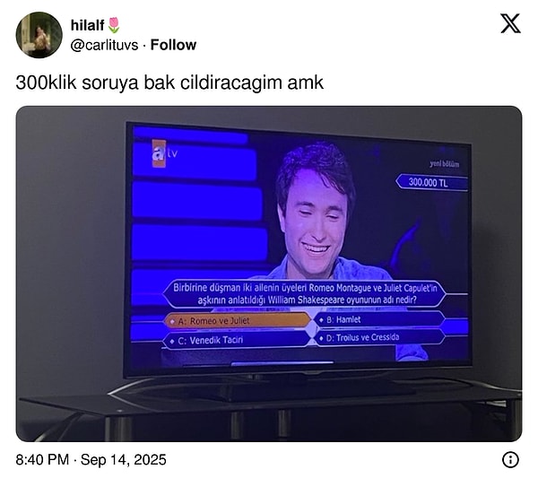 👇