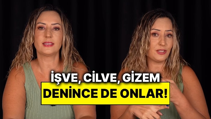Astrolog Tuğba Karadayı Erkeklerin En Çekici Bulduğu Burçları Sıraladı!