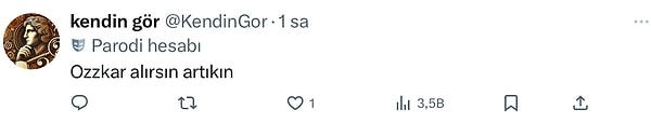 👇