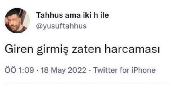 👇