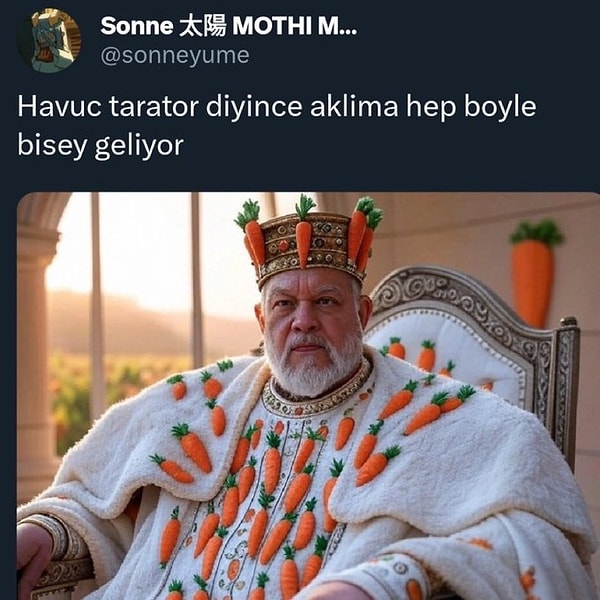 👇