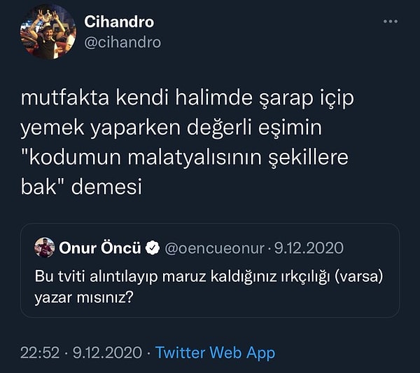 👇