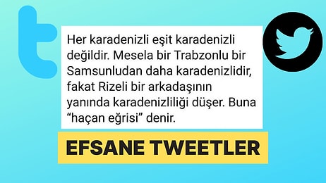 Twitter'ın Twitter Olduğu Zamanlarda Atılmış Akla Gelince Güldüren Paylaşımlar